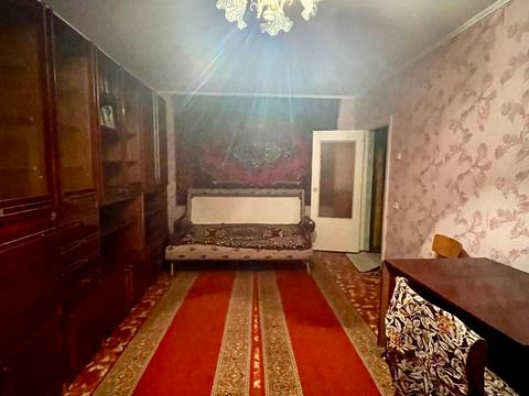 квартира за адресою Героїв України просп. (Героїв Сталінграду), 17