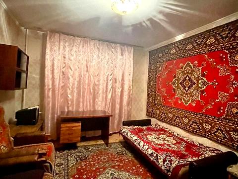 квартира за адресою Героїв України просп. (Героїв Сталінграду), 17