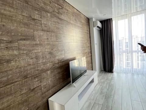 квартира за адресою Малоголосківська вул., 30А