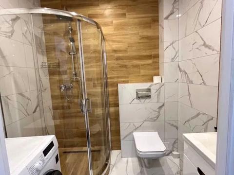 квартира за адресою Малоголосківська вул., 30А