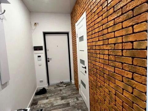 квартира за адресою Малоголосківська вул., 30А