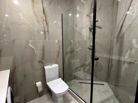 квартира за адресою Кульпарківська вул. (Кульпарківська), 93, к2