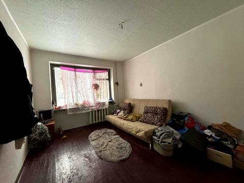 квартира за адресою Академіка Янгеля вул., 7