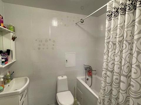 квартира за адресою Кармелюка вул., 11/1