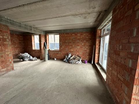 будинок за адресою Найкраща вул. (Ломоносова)