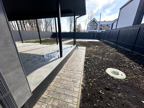 будинок за адресою Найкраща вул. (Ломоносова)