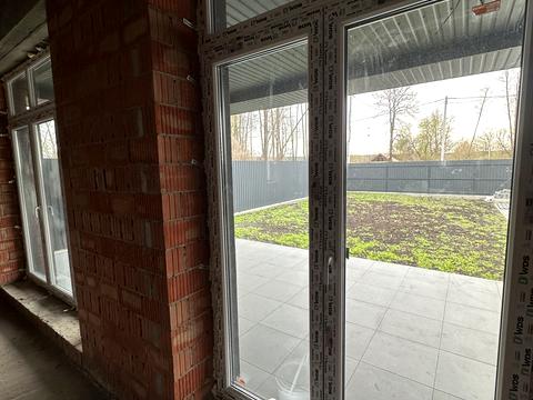 будинок за адресою Найкраща вул. (Ломоносова)