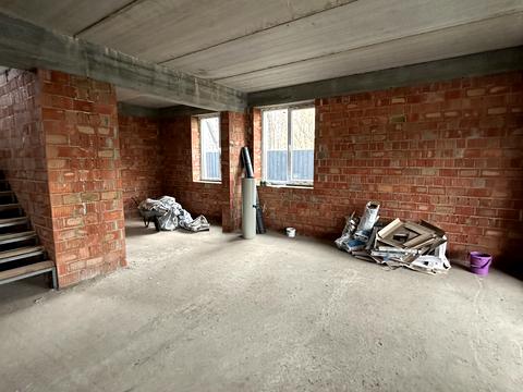 будинок за адресою Найкраща вул. (Ломоносова)