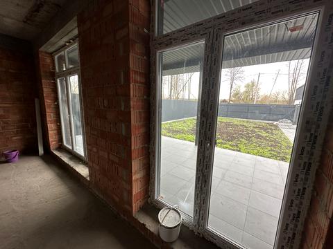 будинок за адресою Найкраща вул. (Ломоносова)