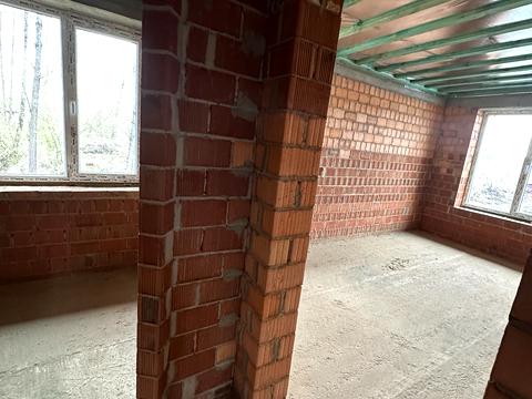 будинок за адресою Найкраща вул. (Ломоносова)