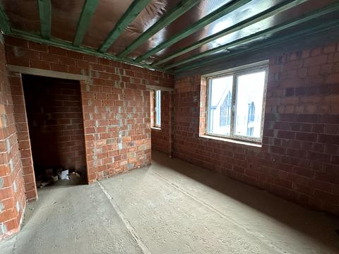 будинок за адресою Найкраща вул. (Ломоносова)