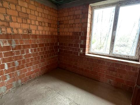 будинок за адресою Найкраща вул. (Ломоносова)