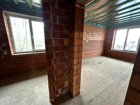 будинок за адресою Найкраща вул. (Ломоносова)