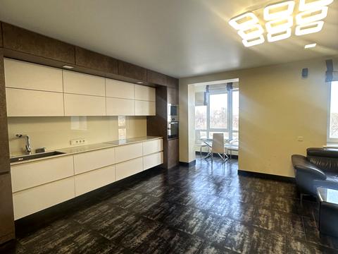 квартира за адресою Слави бульв., 45-Б