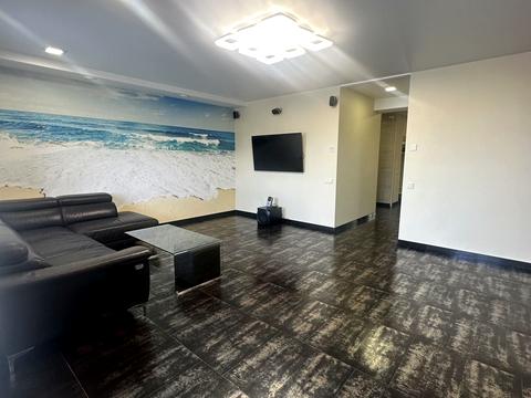 квартира за адресою Слави бульв., 45-Б