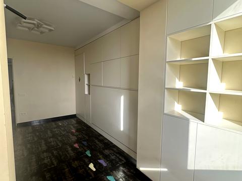 квартира за адресою Слави бульв., 45-Б