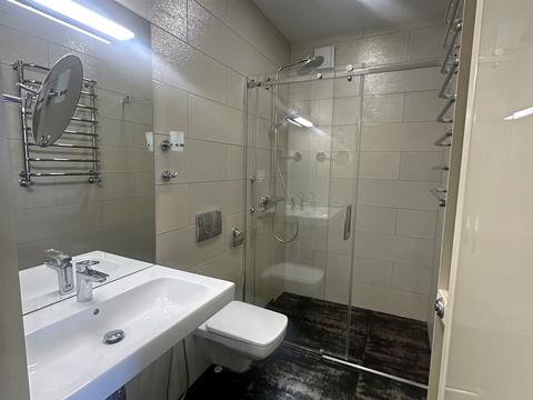 квартира за адресою Слави бульв., 45-Б