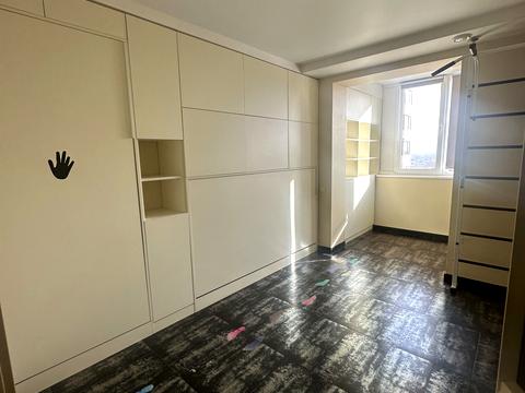 квартира за адресою Слави бульв., 45-Б