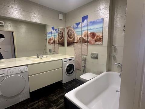 квартира за адресою Слави бульв., 45-Б