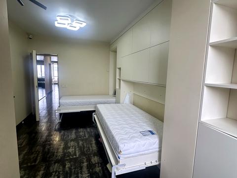 квартира за адресою Слави бульв., 45-Б