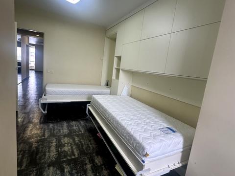 квартира за адресою Слави бульв., 45-Б