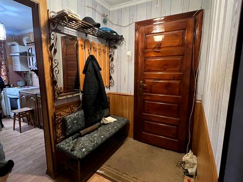 квартира за адресою Івано-Франківськ, Вовчинецька вул., 193