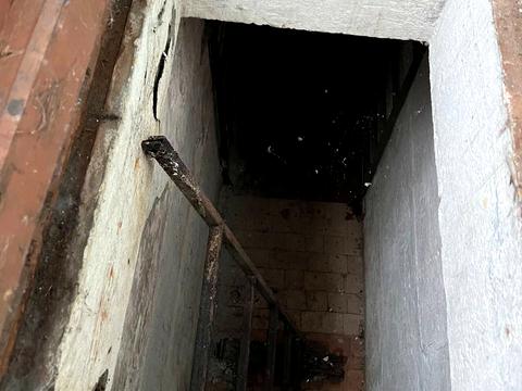 квартира за адресою Івано-Франківськ, Вовчинецька вул., 193