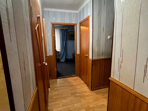 квартира за адресою Івано-Франківськ, Вовчинецька вул., 193