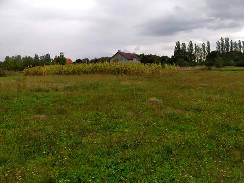 ділянка за адресою Нагірна