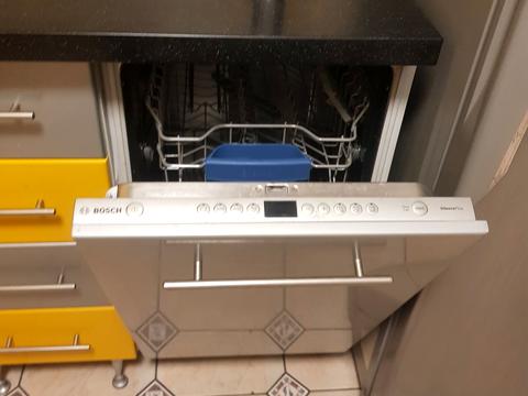 квартира за адресою Якуба Коласа вул., 4-А