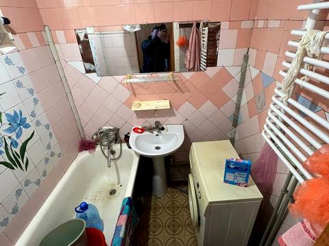 квартира за адресою Івано-Франківськ, Вовчинецька вул., 193