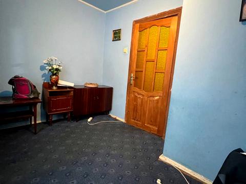 квартира за адресою Івано-Франківськ, Вовчинецька вул., 193