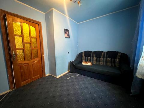 квартира за адресою Івано-Франківськ, Вовчинецька вул., 193