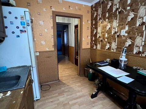 квартира за адресою Івано-Франківськ, Вовчинецька вул., 193