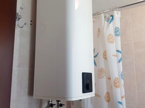 квартира за адресою Якуба Коласа вул., 4-А