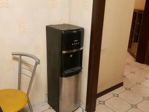 квартира за адресою Якуба Коласа вул., 4-А