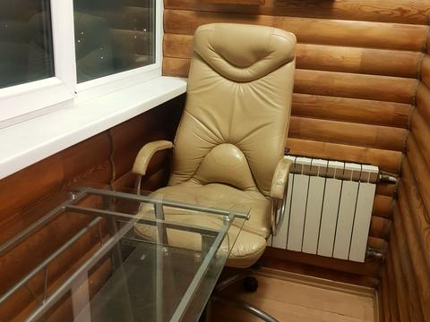 квартира за адресою Якуба Коласа вул., 4-А