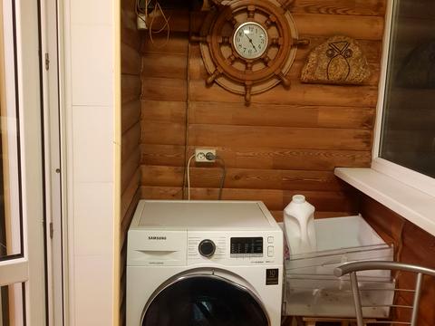 квартира за адресою Якуба Коласа вул., 4-А