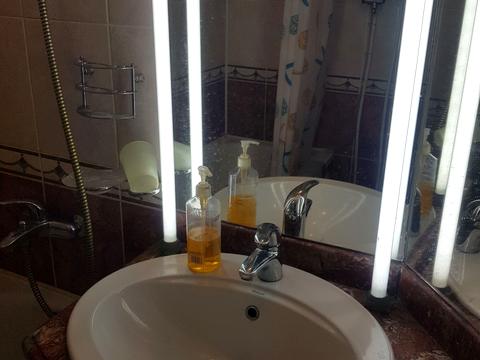 квартира за адресою Якуба Коласа вул., 4-А