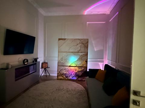 квартира за адресою Леоніда Глібова вул., 3