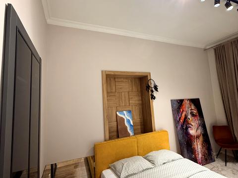 квартира за адресою Леоніда Глібова вул., 3