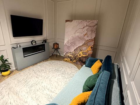 квартира за адресою Леоніда Глібова вул., 3