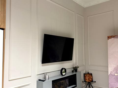 квартира за адресою Леоніда Глібова вул., 3