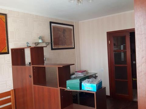 квартира за адресою Якуба Коласа вул., 4-А