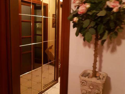 квартира за адресою Якуба Коласа вул., 4-А