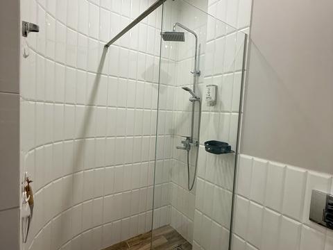 квартира за адресою Леоніда Глібова вул., 3