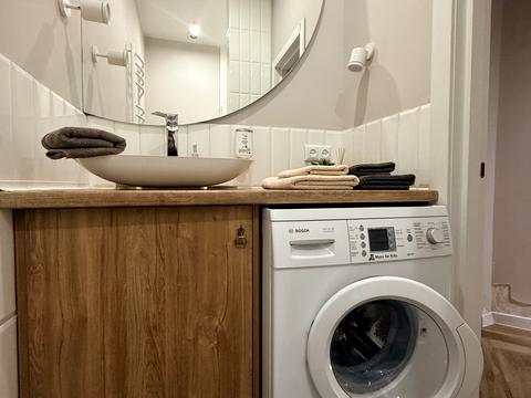 квартира за адресою Леоніда Глібова вул., 3