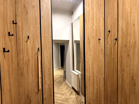 квартира за адресою Леоніда Глібова вул., 3