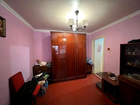 квартира за адресою Івано-Франківськ, Вовчинецька вул., 193