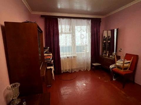 квартира за адресою Івано-Франківськ, Вовчинецька вул., 193